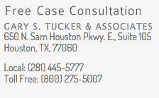 car accident attorney consultation